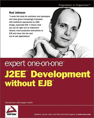 j2ee-book